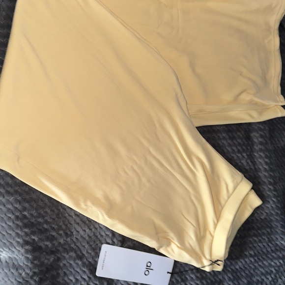 ALO Yoga Candlelight Dreamlight Lounge set - Picture 11 of 16